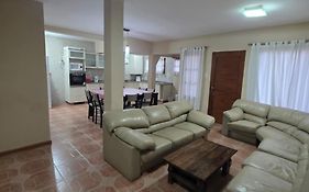 Casa nueva centrica